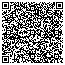 QR code with Peak Management contacts