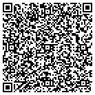 QR code with Absolute Drane Kleen contacts