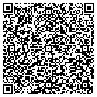 QR code with Thomas H Pitman Assoc Acc contacts
