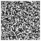 QR code with Ridgeback Atmotivesameth David contacts