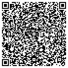 QR code with Flash Talk Communications contacts