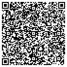 QR code with Brians Automotive Service contacts