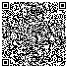 QR code with Allergy & Asthma Center contacts