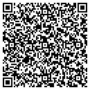 QR code with Ali Meat Market contacts