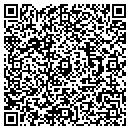 QR code with Gao Xiu-Gong contacts