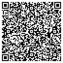 QR code with Burger King contacts