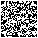 QR code with Sav-On Liquors contacts