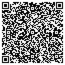 QR code with Omega Recovery Service contacts