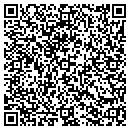 QR code with Ory Custom Floral's contacts