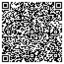 QR code with Best Snow Ball contacts