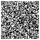 QR code with Mendelson Sander & Irene contacts