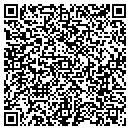 QR code with Suncrest Mini Stge contacts
