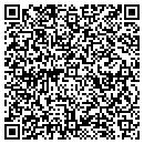 QR code with James A Quick Inc contacts