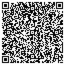 QR code with Howard S Hessan Pa contacts