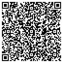QR code with Gary P Fisher MD contacts