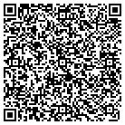 QR code with Global Wireless Service Inc contacts
