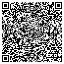 QR code with Cue Consulting contacts