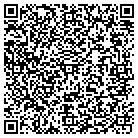 QR code with ADT Security Service contacts