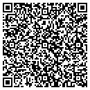 QR code with CSC Construction contacts