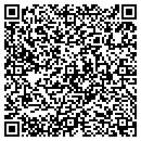 QR code with Portamedic contacts