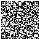 QR code with Tim Grussing contacts