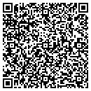 QR code with Save-A-Lot contacts