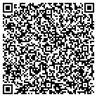 QR code with Ray Ayoub Oriental Rugs contacts