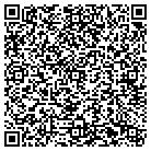 QR code with Check One Entertainment contacts