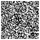 QR code with Morningside Volunteer Fire contacts
