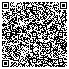 QR code with Custom Pools By Mc Dade contacts