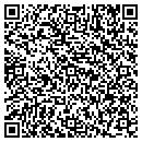 QR code with Triangle Homes contacts