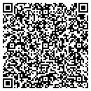 QR code with Topps Shoes Inc contacts