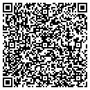 QR code with Kathleen Anderson contacts
