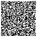 QR code with Piccirilli Group contacts