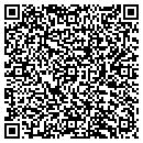 QR code with Computer Ease contacts