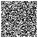 QR code with Satellites R Us contacts