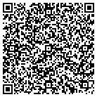 QR code with Rush Hour Sports Bar & Grill contacts