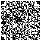 QR code with Applications Alternatives contacts