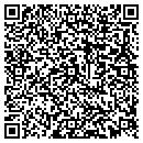 QR code with Tiny Tailors's Shop contacts