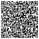 QR code with Gary Rollins contacts