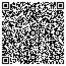 QR code with Auto Fund contacts