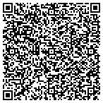 QR code with Grace English Evangelical Charity contacts