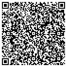 QR code with Royal Dynasty Limousines contacts