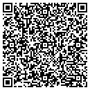 QR code with Form Connection contacts