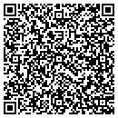 QR code with High's Of Baltimore contacts