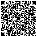 QR code with D & R Sheds & More contacts