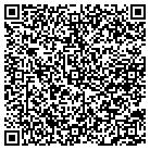 QR code with Elaine Maurer Solutions To Go contacts
