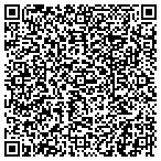 QR code with Windy Hill Group Internet Service contacts