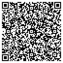 QR code with Glb Consulting Inc contacts