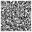 QR code with Health Leadership contacts